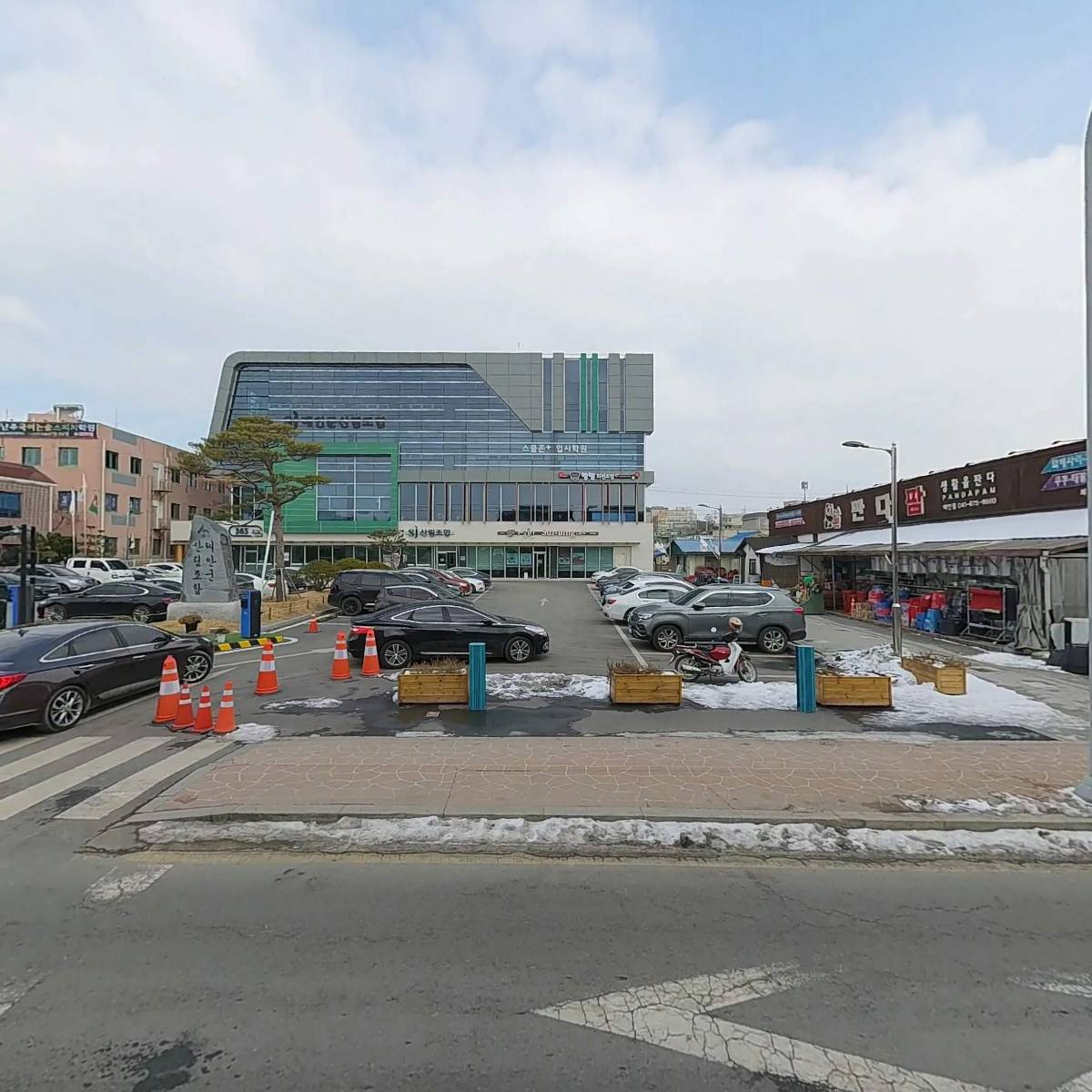 반도인쇄사(정은주)_3