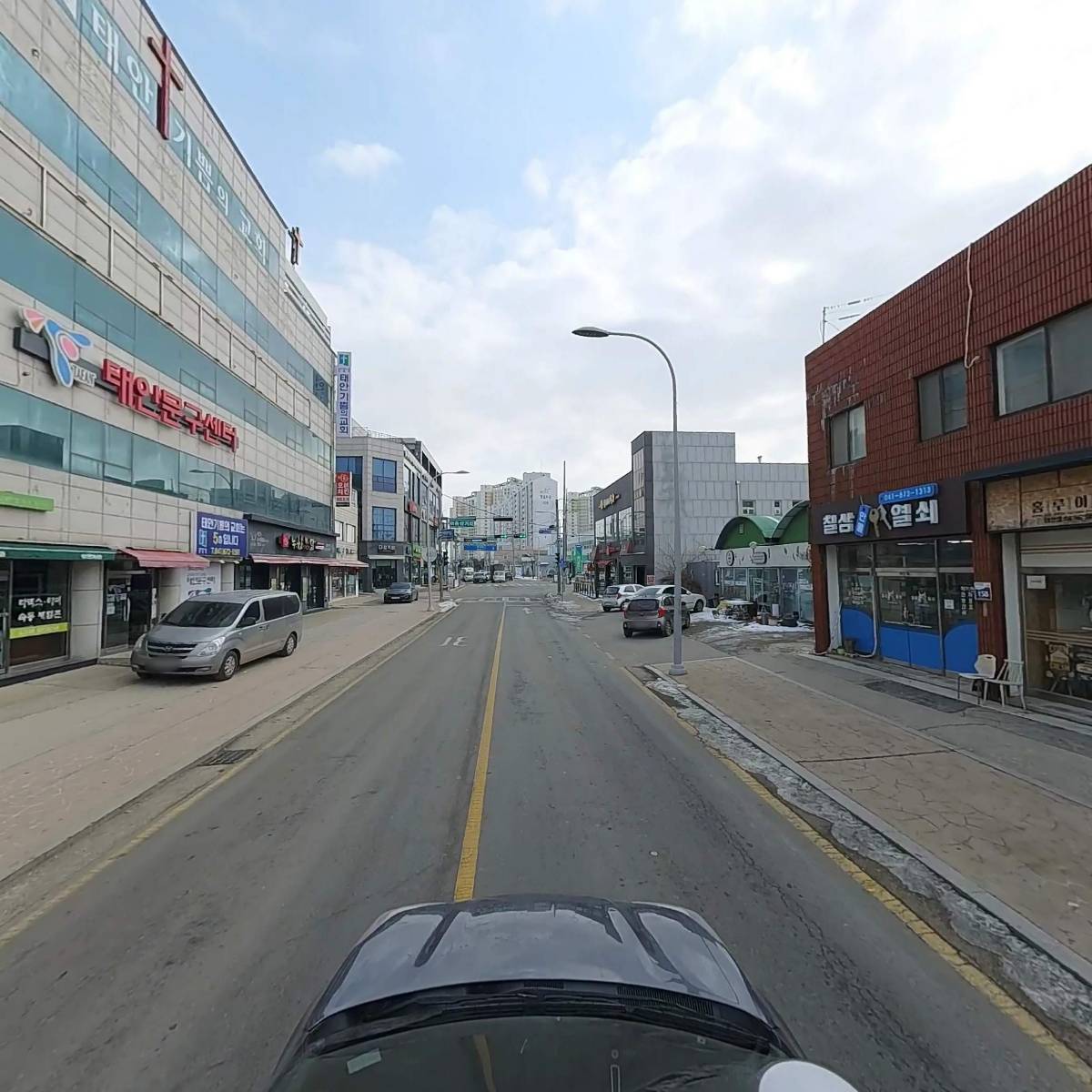 칠삼만물열쇠_4