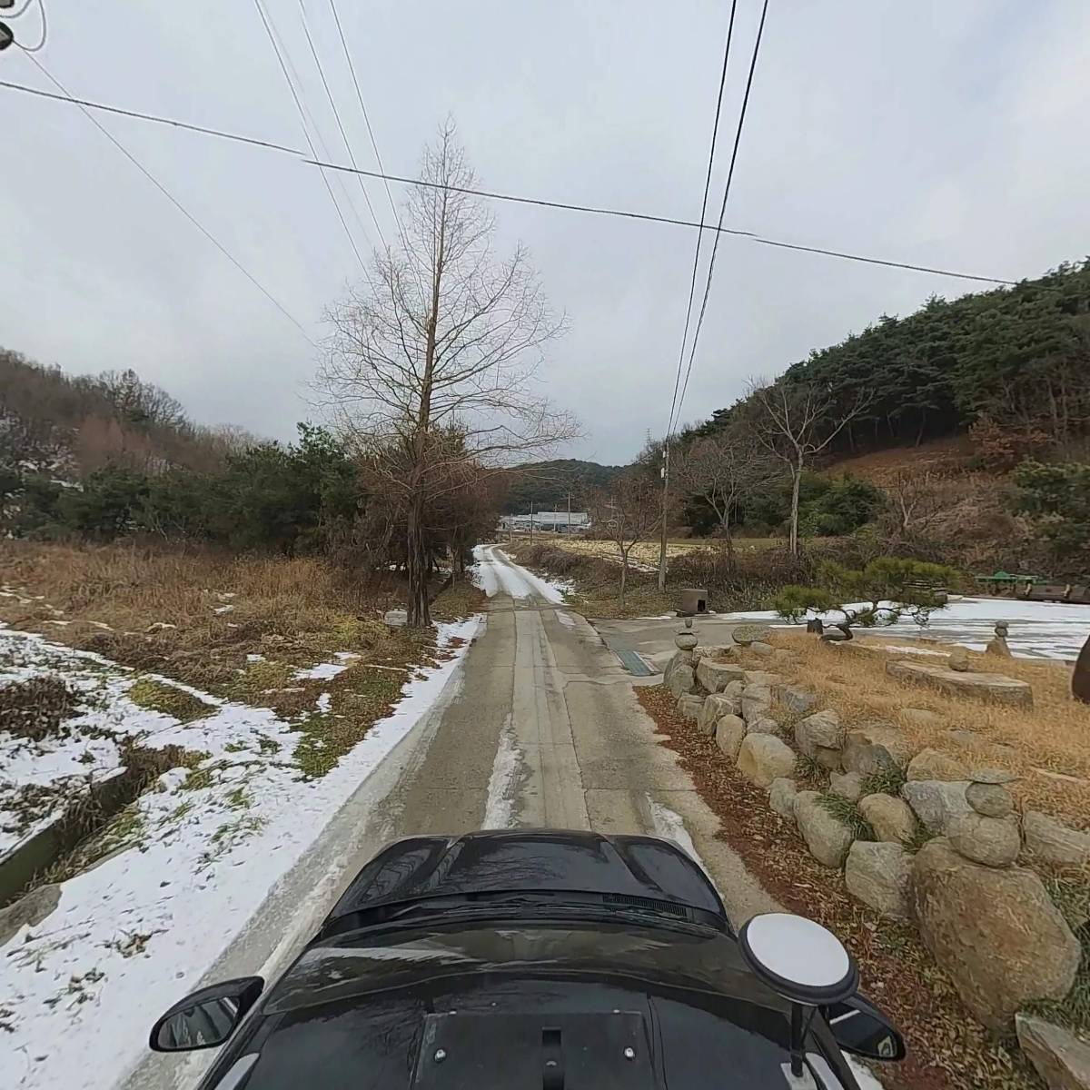 대정태양광발전소_4