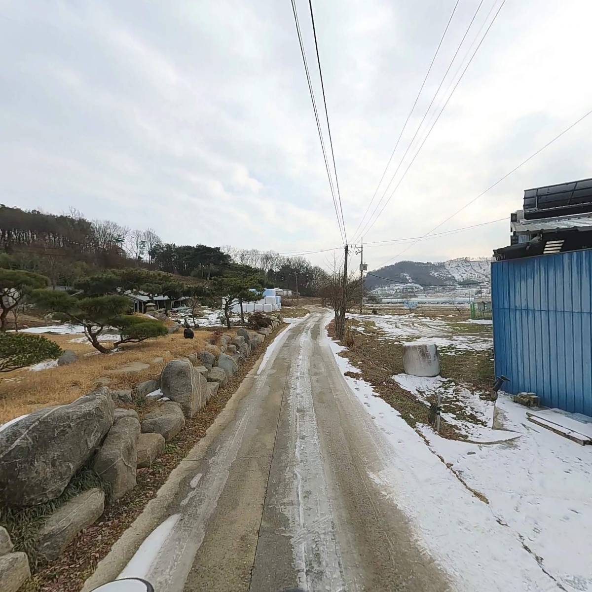 대정태양광발전소_2