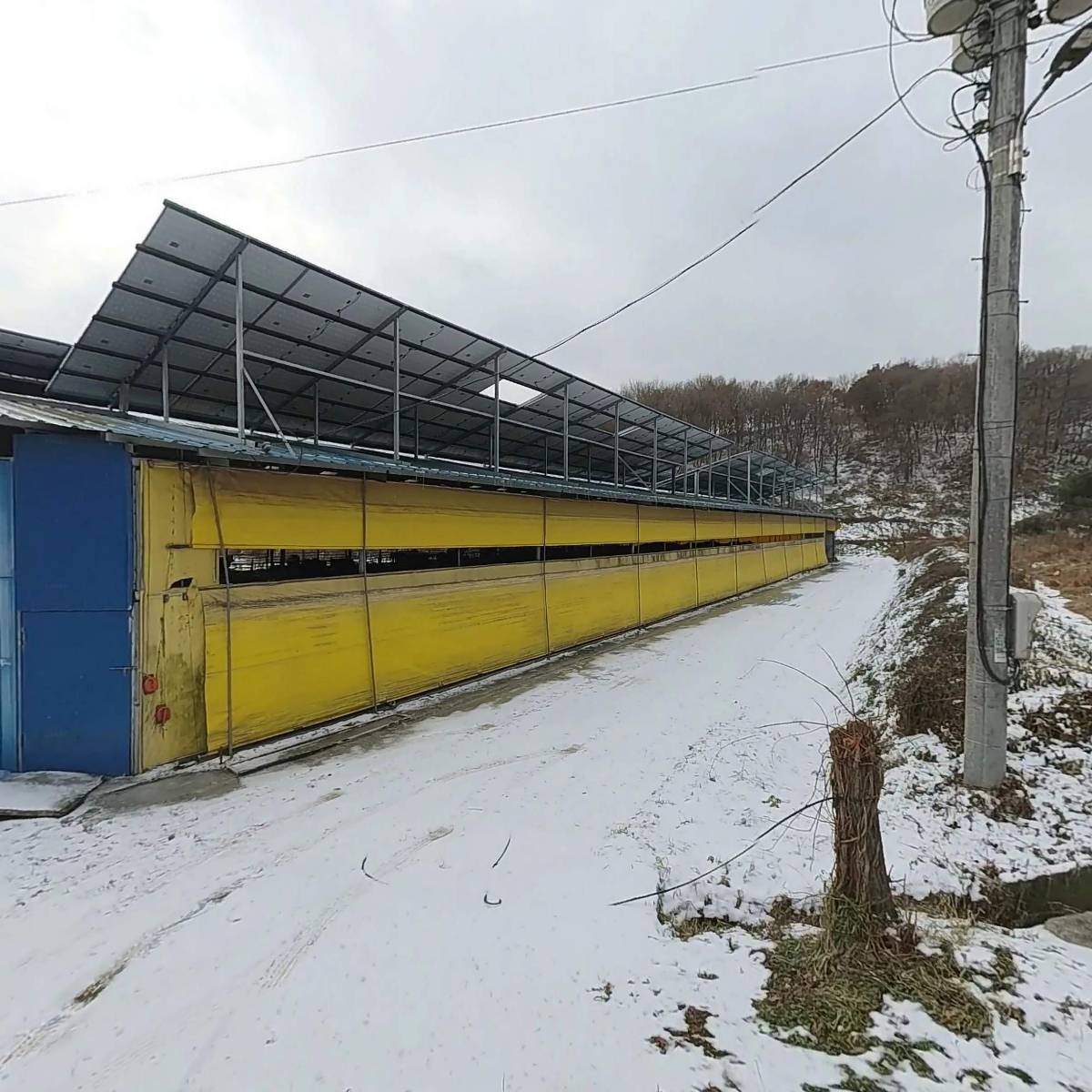 대정태양광발전소_3