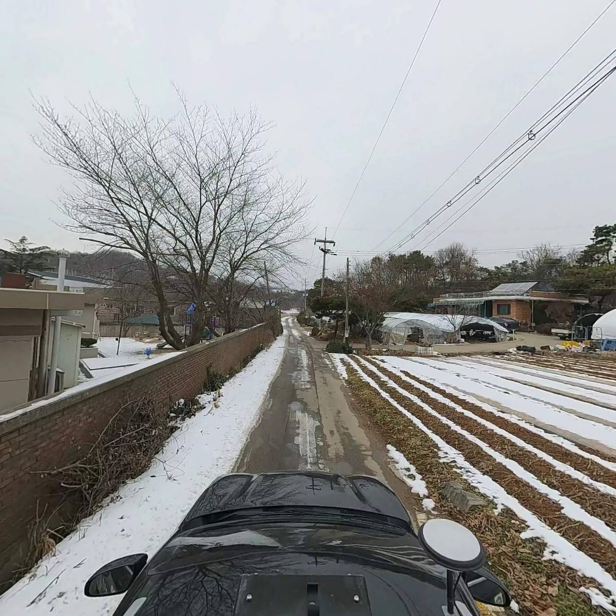 대정초등학교_4