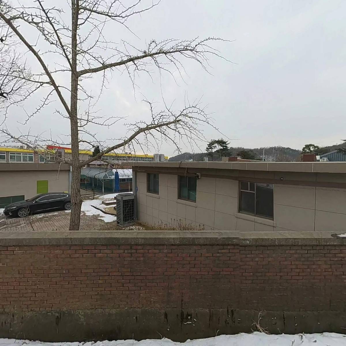 대정초등학교_3
