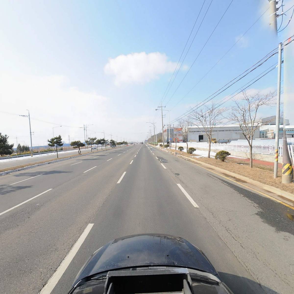 (주)풍천엔지니어링_4