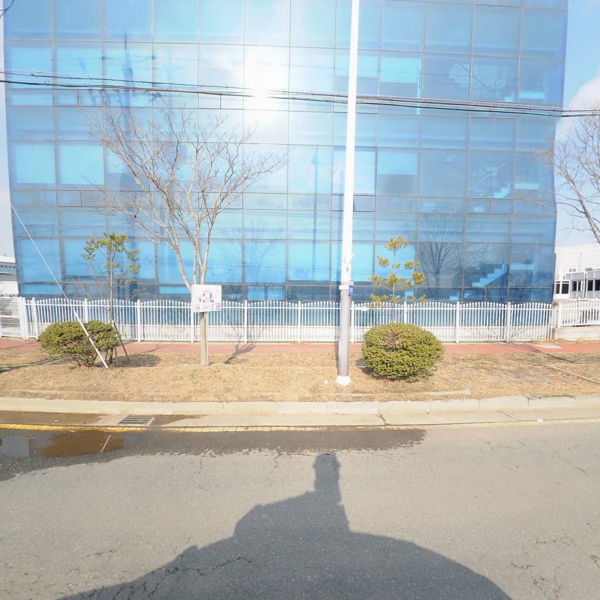 (주)풍천엔지니어링
