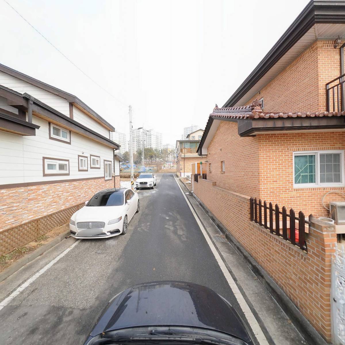 주식회사 지엠제이_4