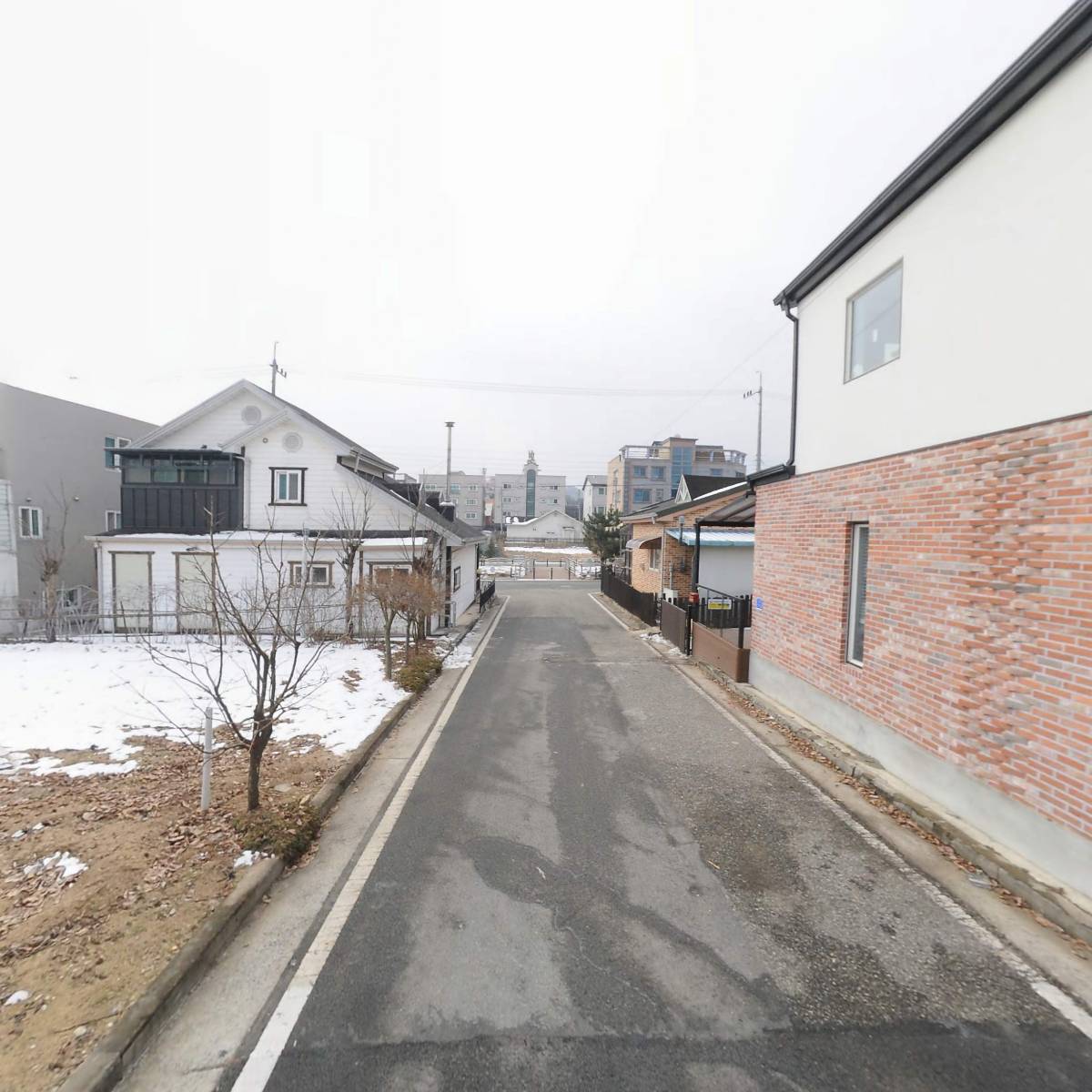 주식회사 지엠제이_2