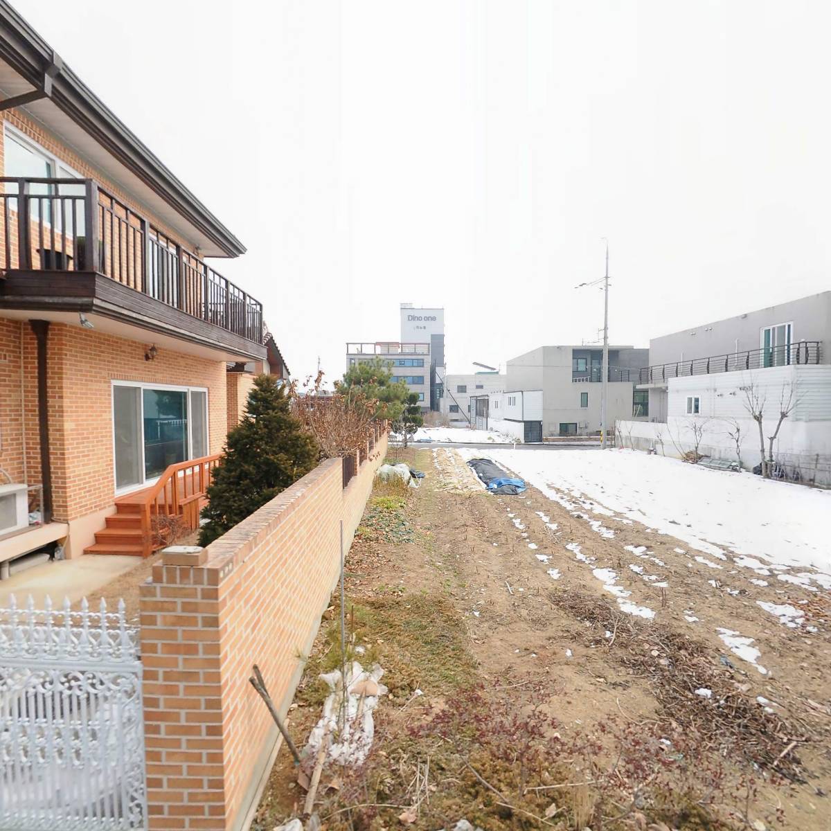 주식회사 지엠제이