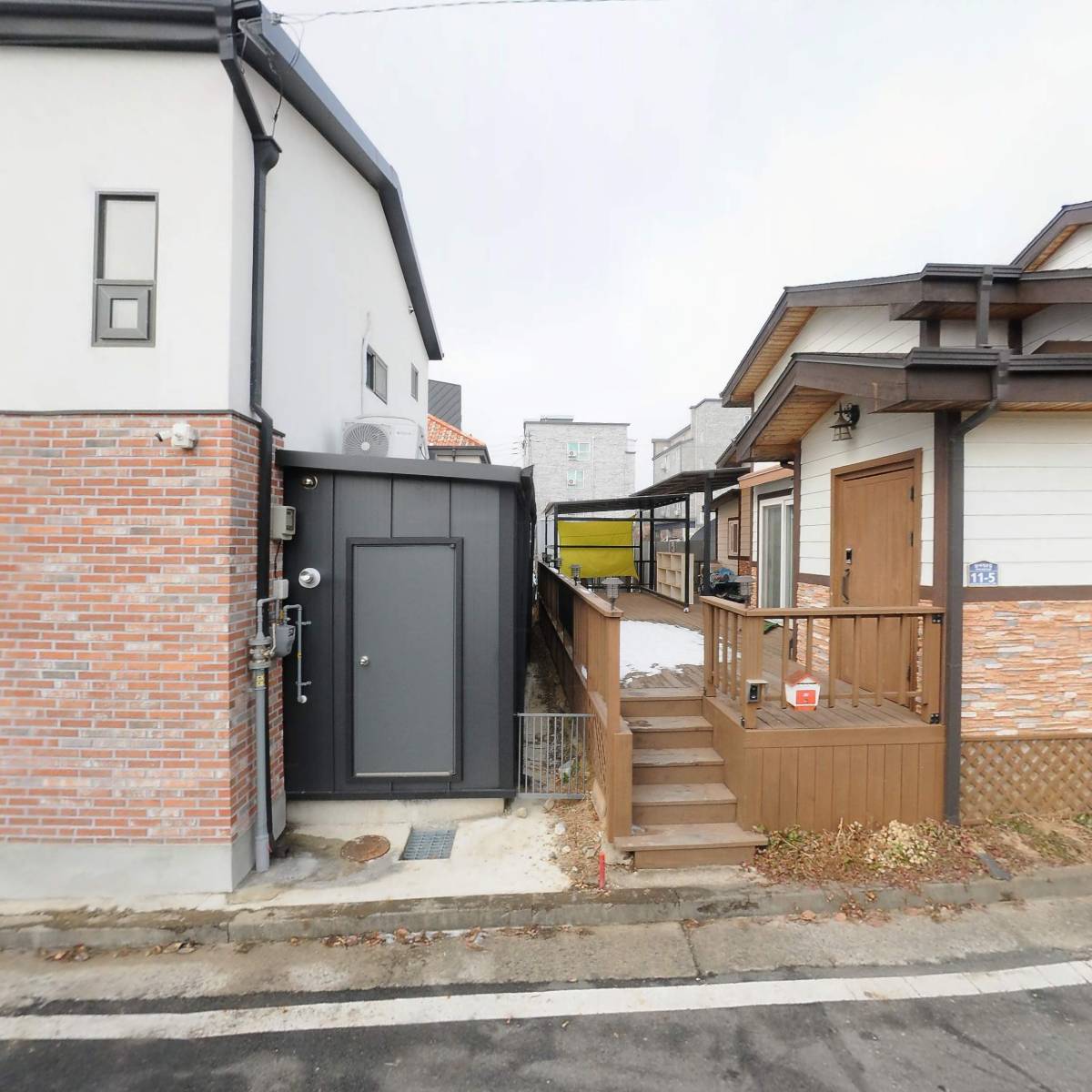 주식회사 지엠제이_3