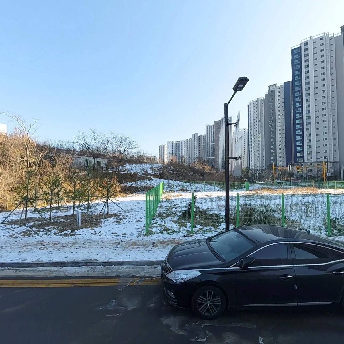 Can114생활유통_3