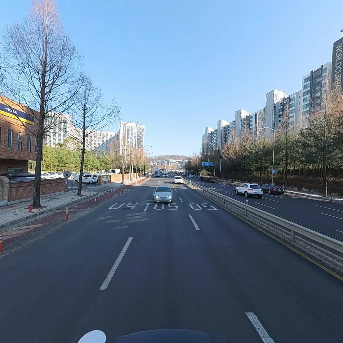 명덕운수(주)_2