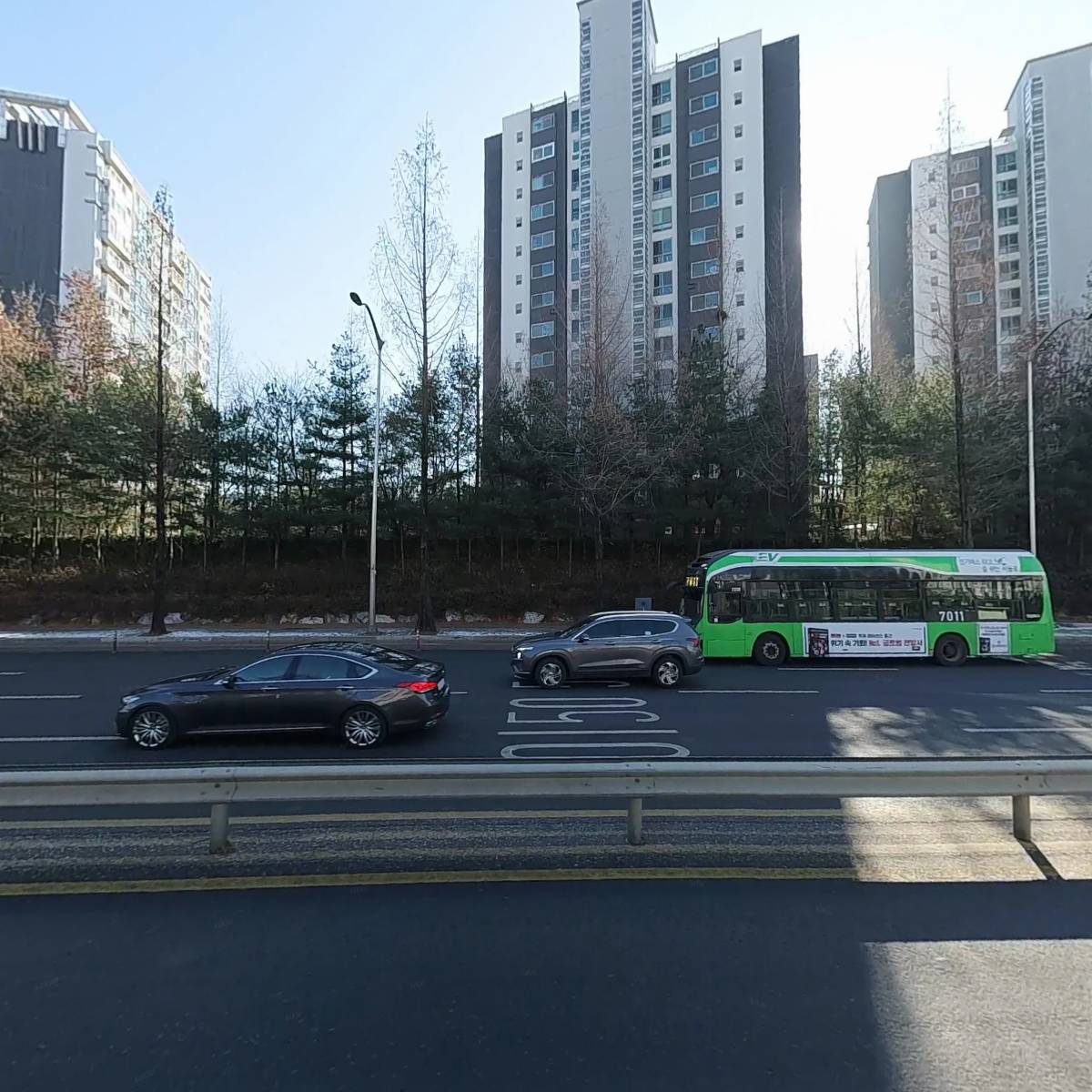 명덕운수(주)_3