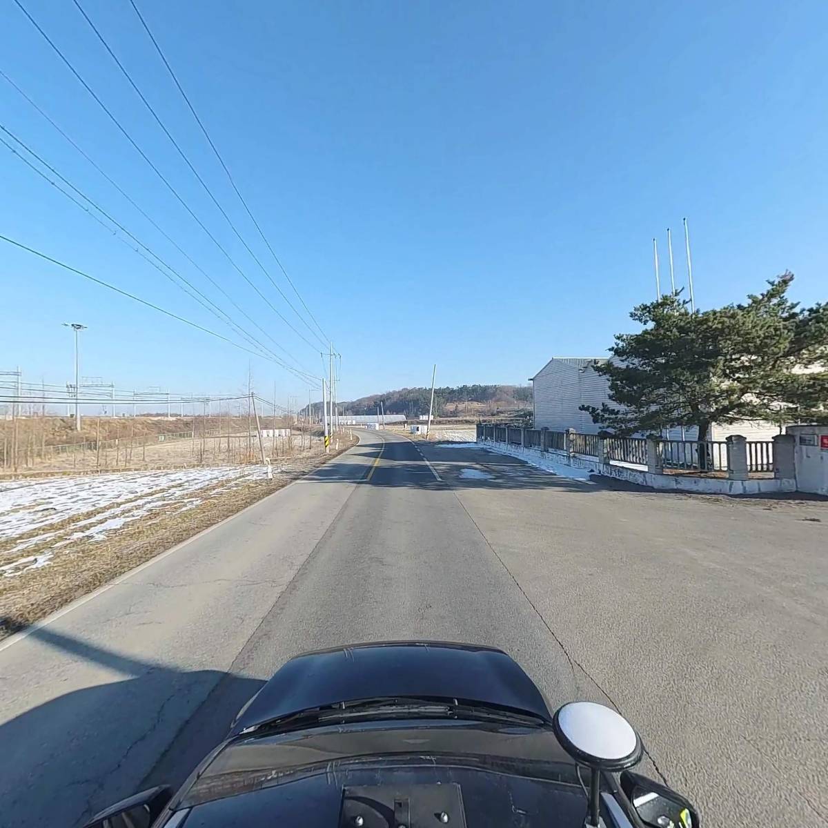 화인오토리빙(주)_4