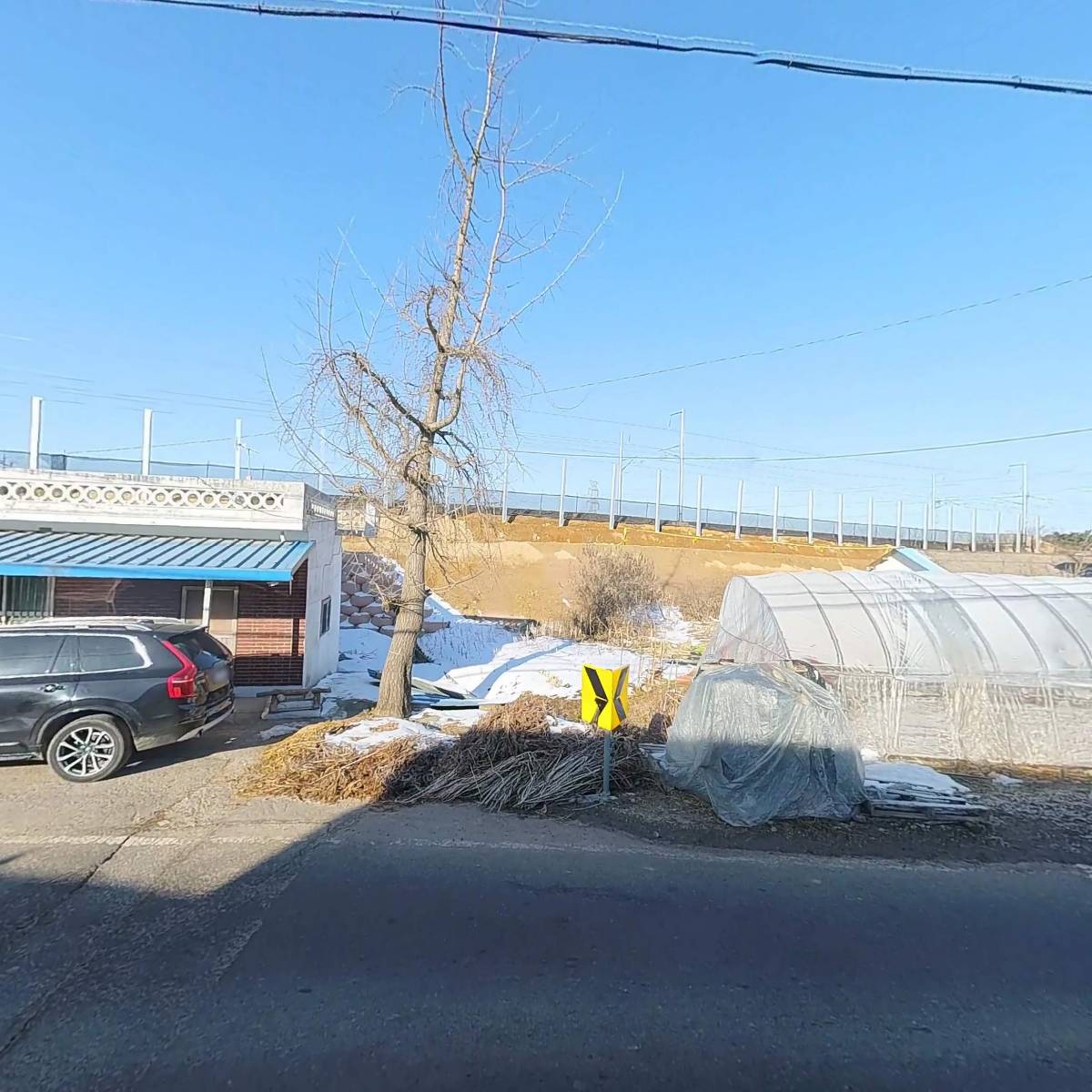 산수정미소_3