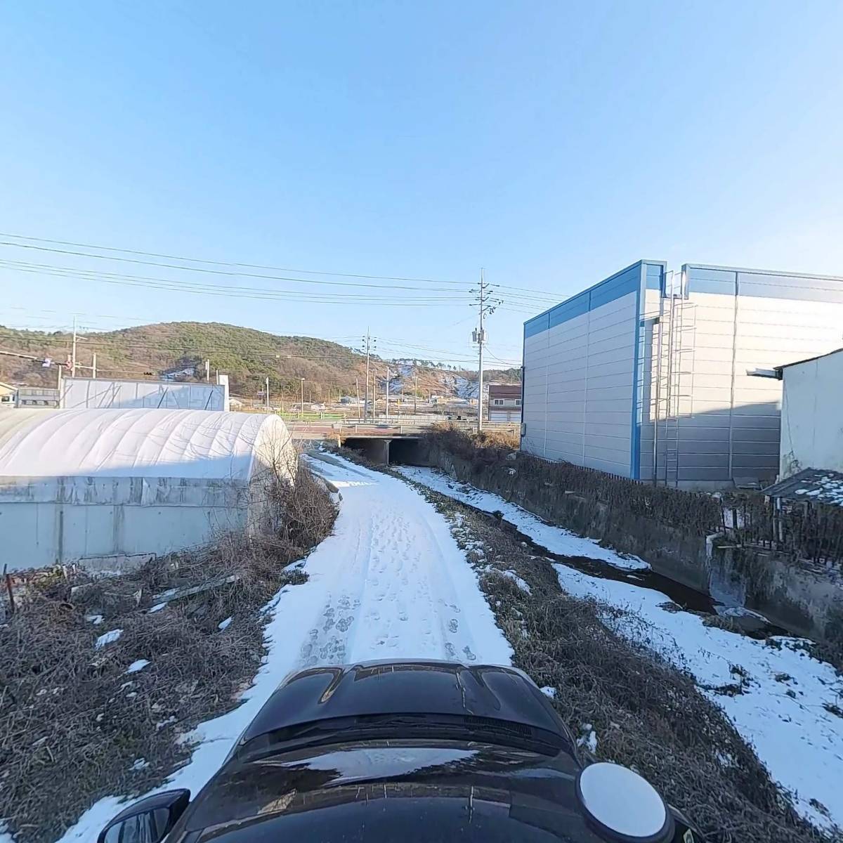동양냉동_4