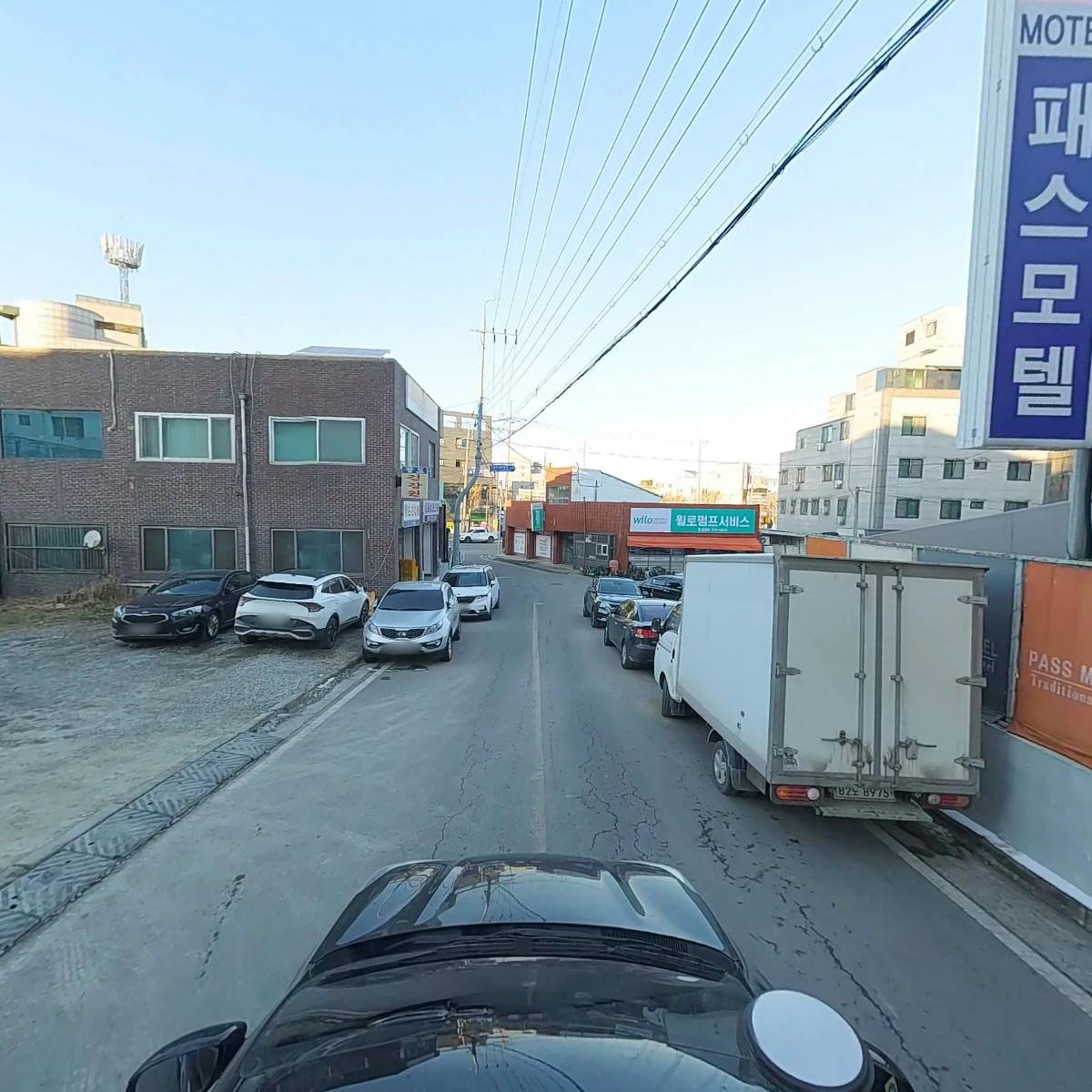 벨리노호텔_4