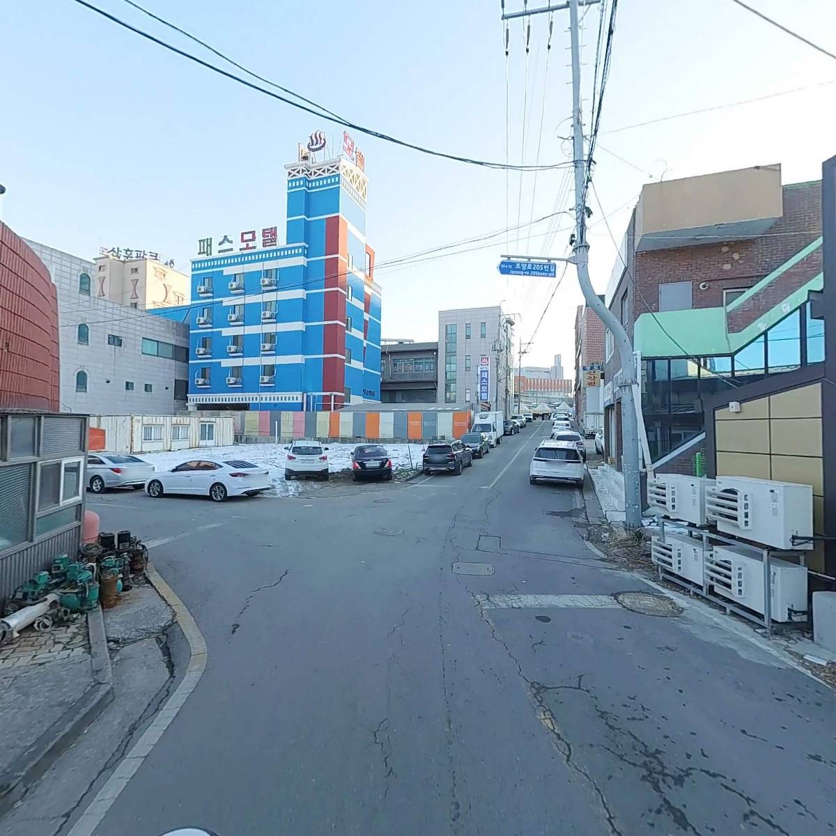 홍주축산_2
