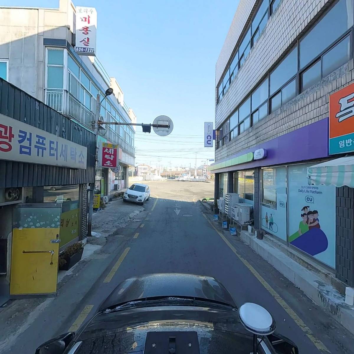 삼돈포차_4