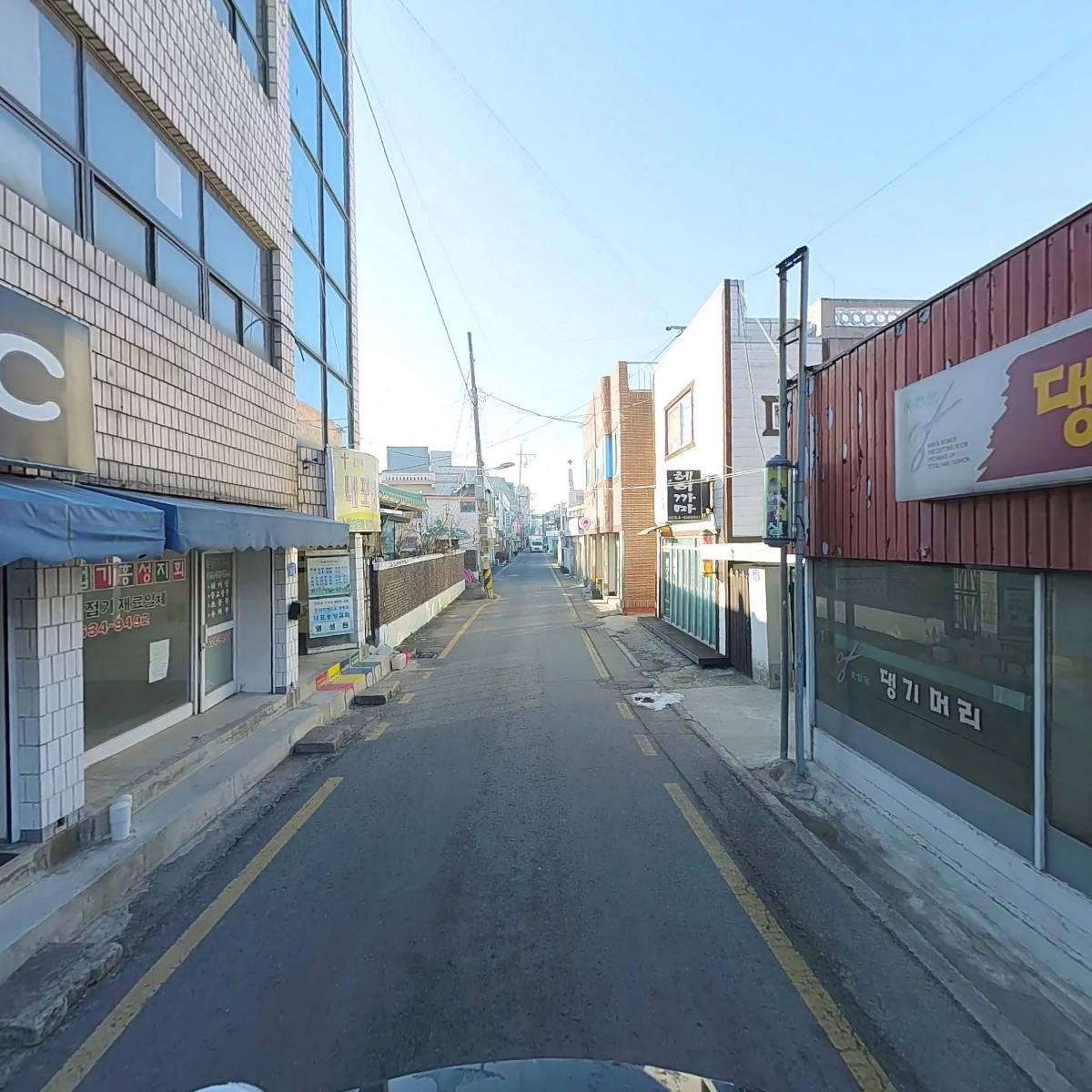 삼돈포차_2