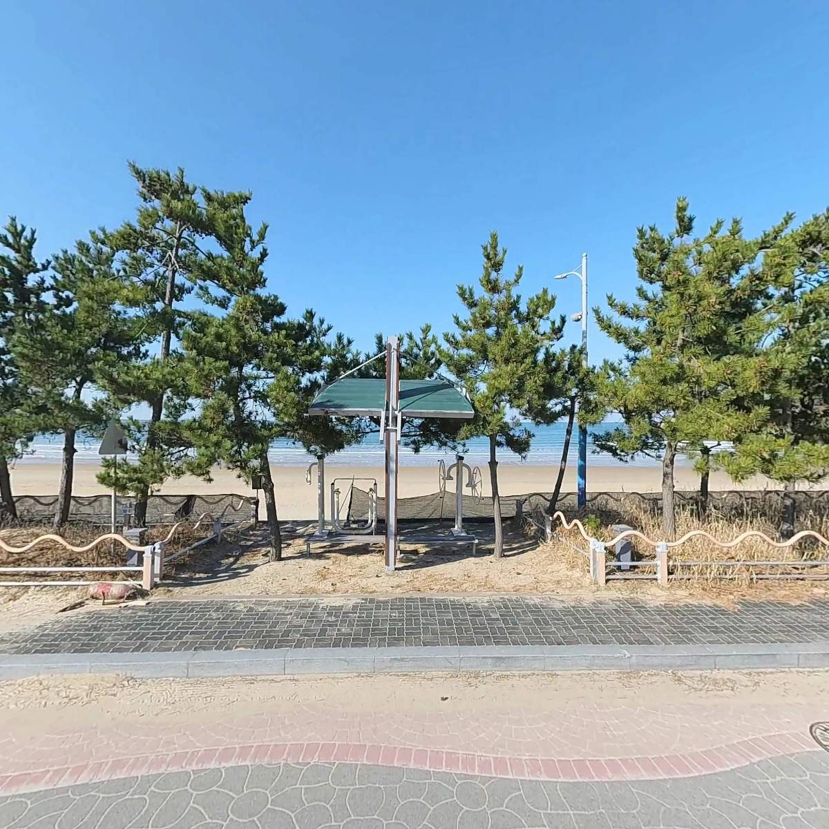만리포호텔_3