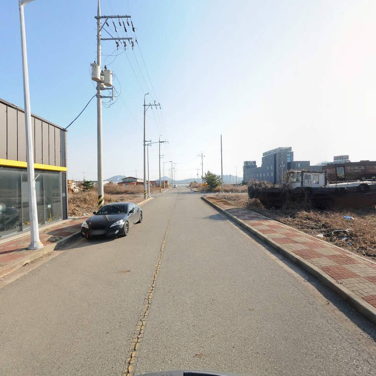 (주)워커_2