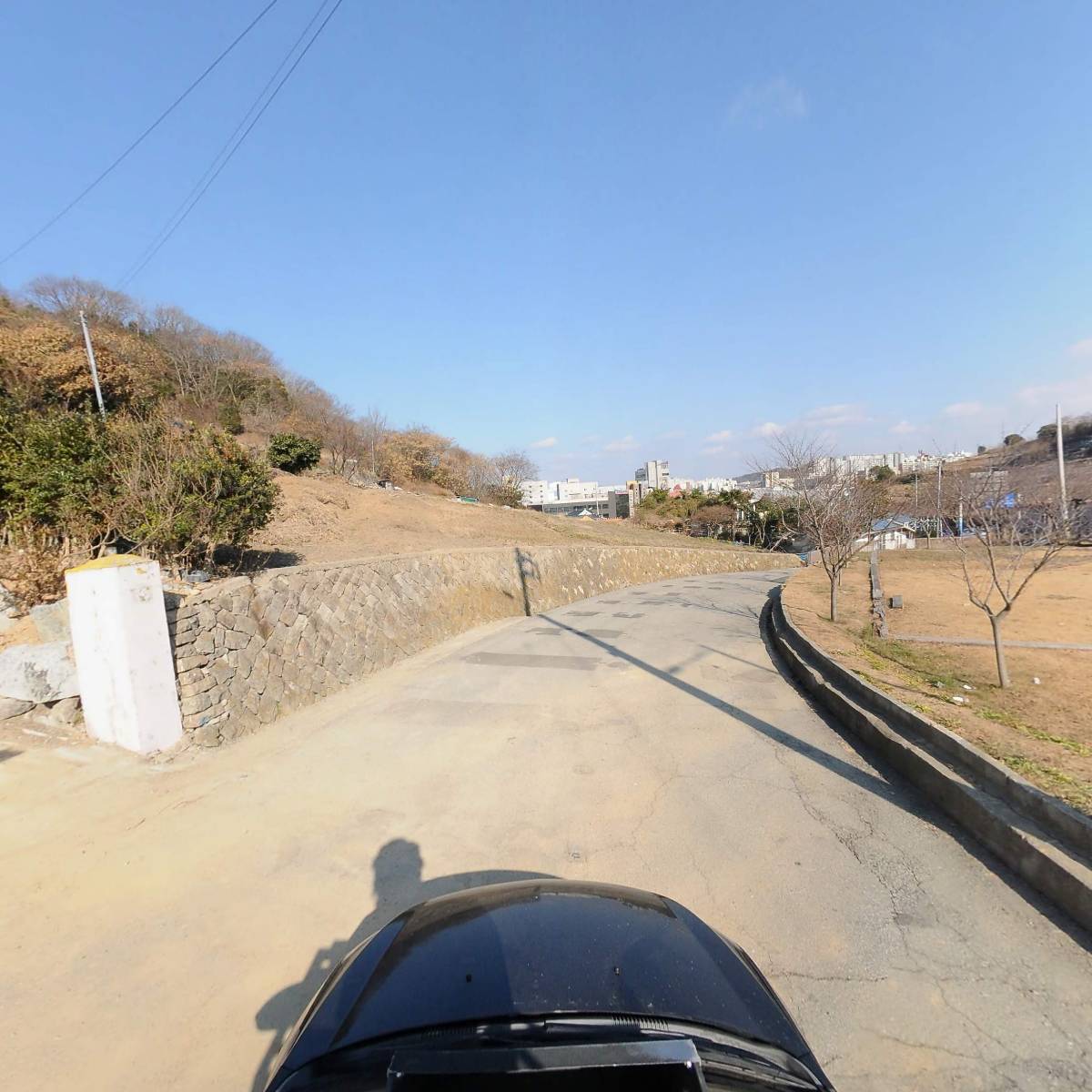 리라유치원(직장)_4