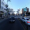 떡보의하루진주_2