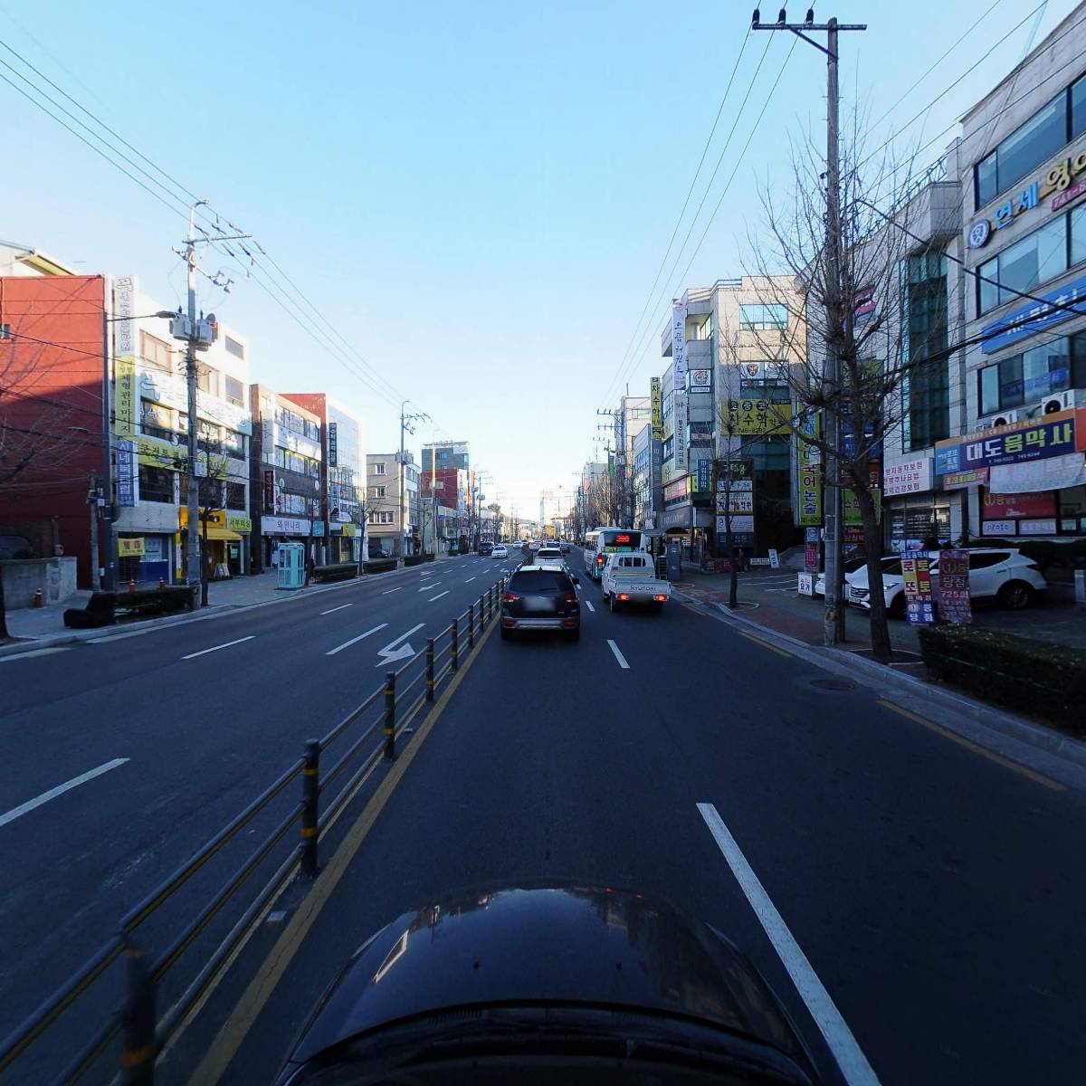 진주콩짜장_4