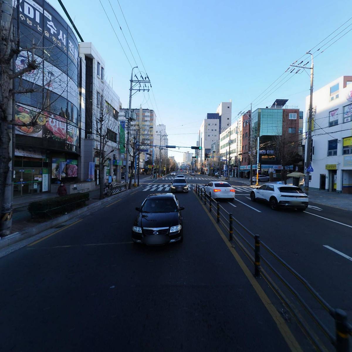 진주콩짜장_2