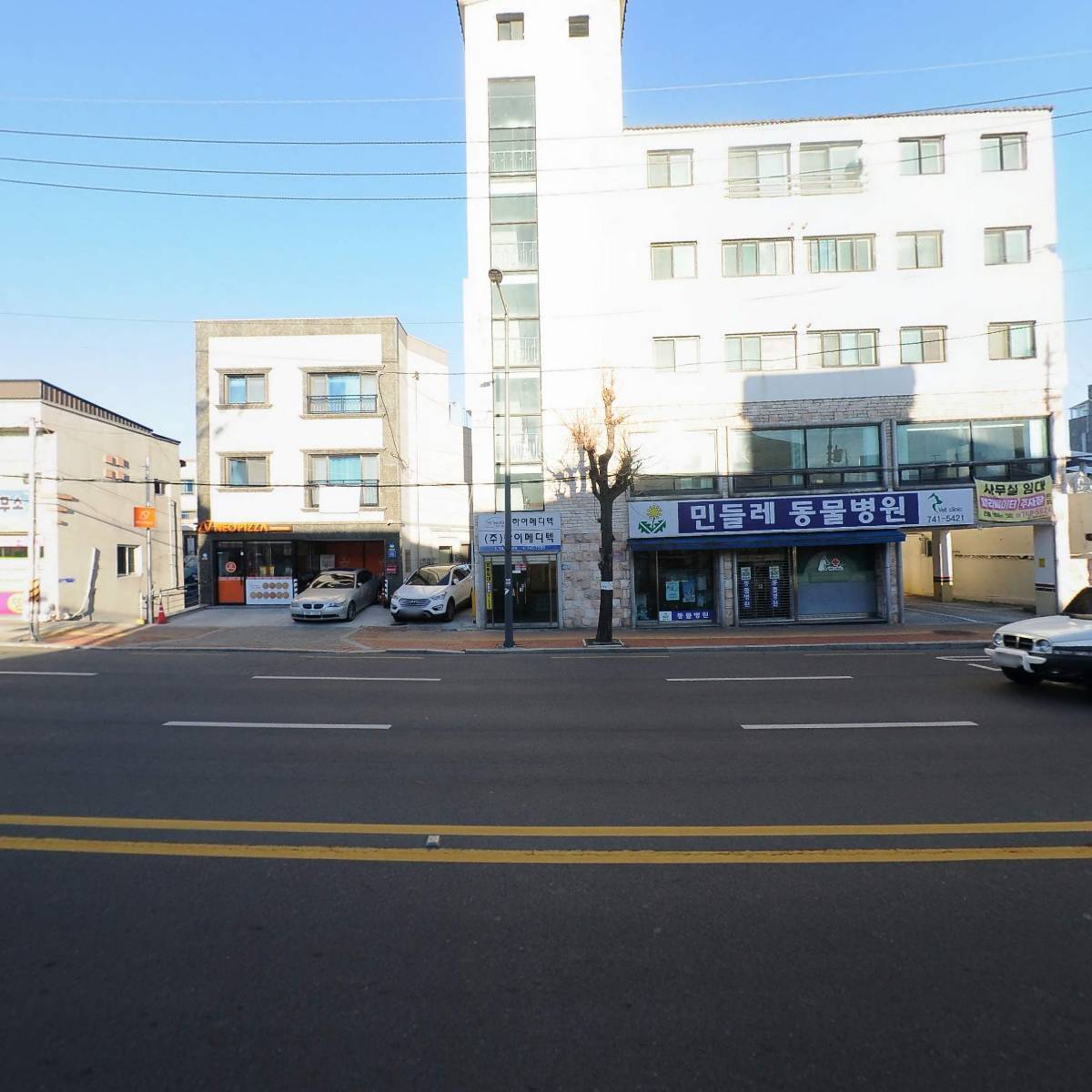 민들레동물병원_3