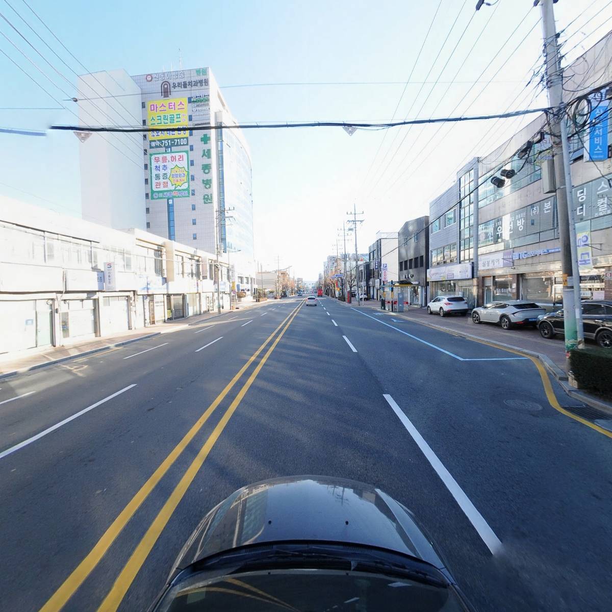 우담화_4