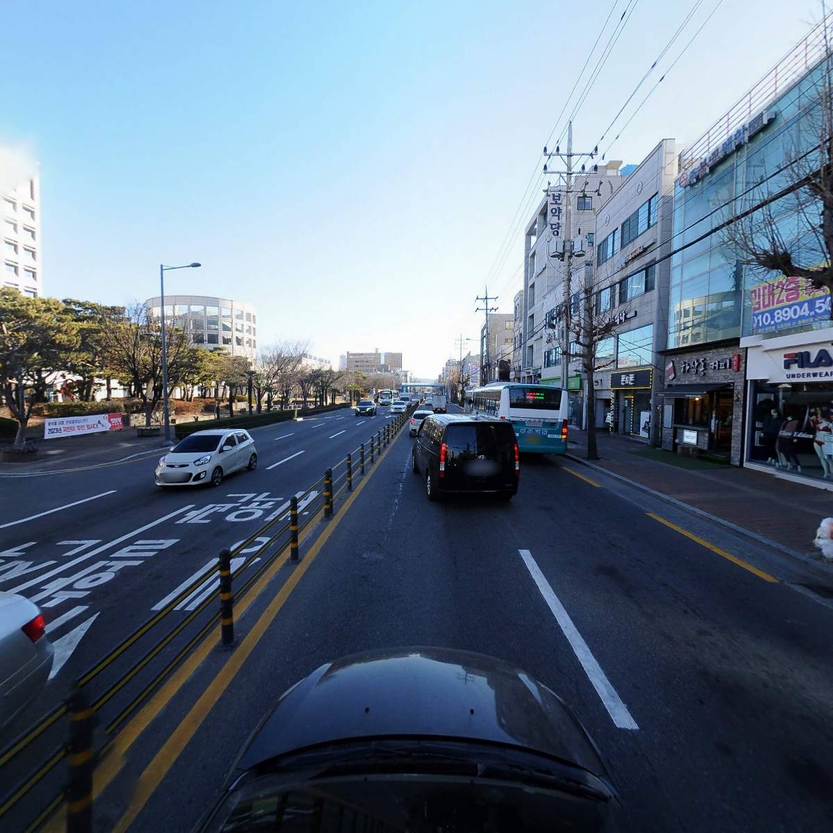 (주)수도항공여행사 진주지점_4