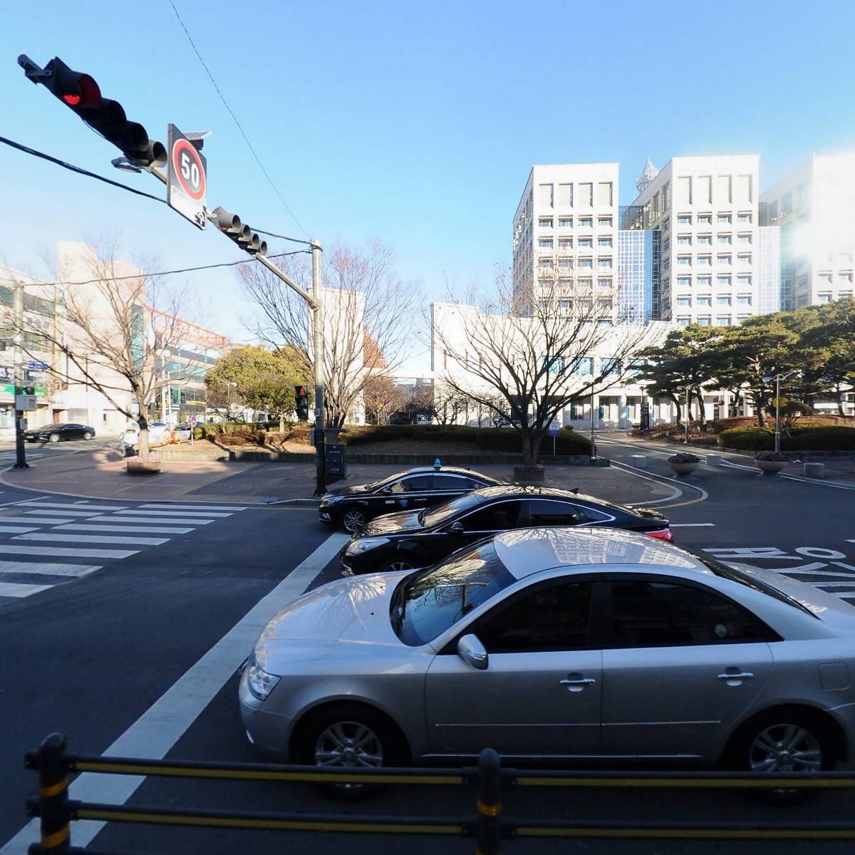 (주)수도항공여행사 진주지점_3