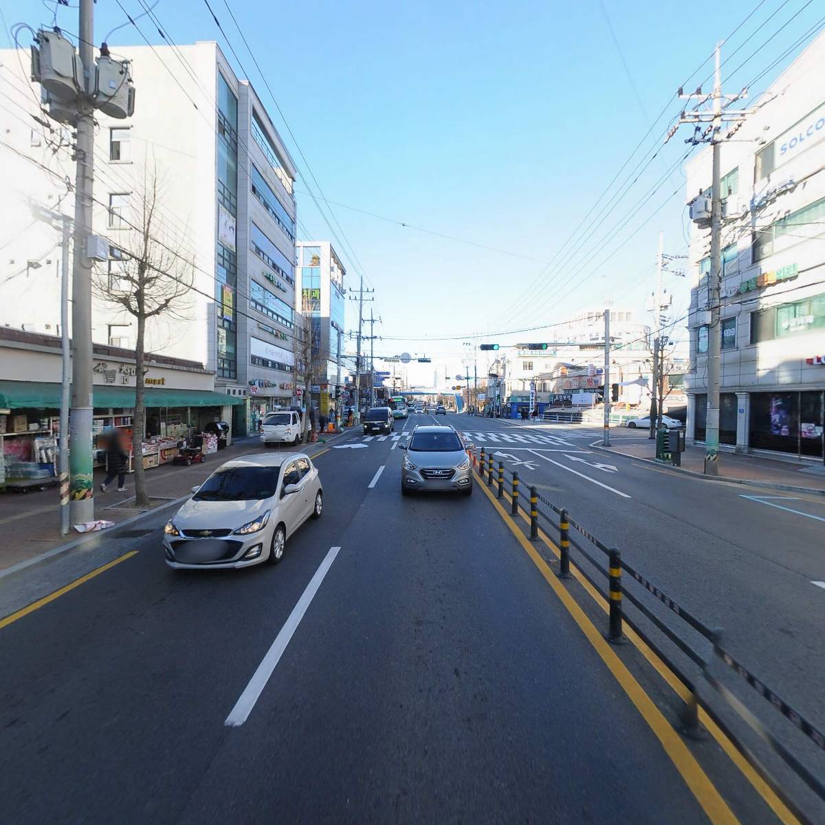 상대약국_2
