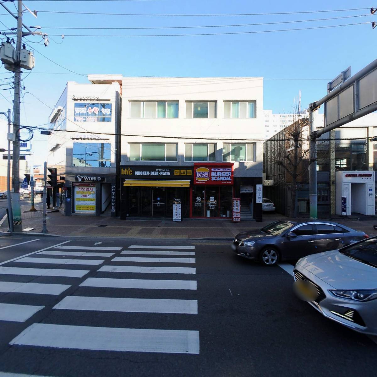 소프라노_3