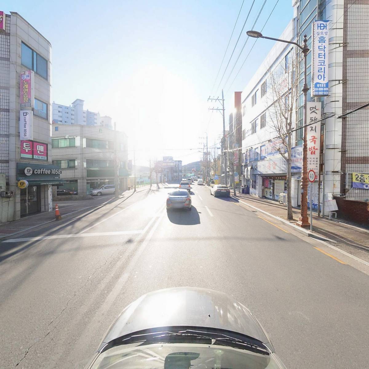 와니예니농장_4