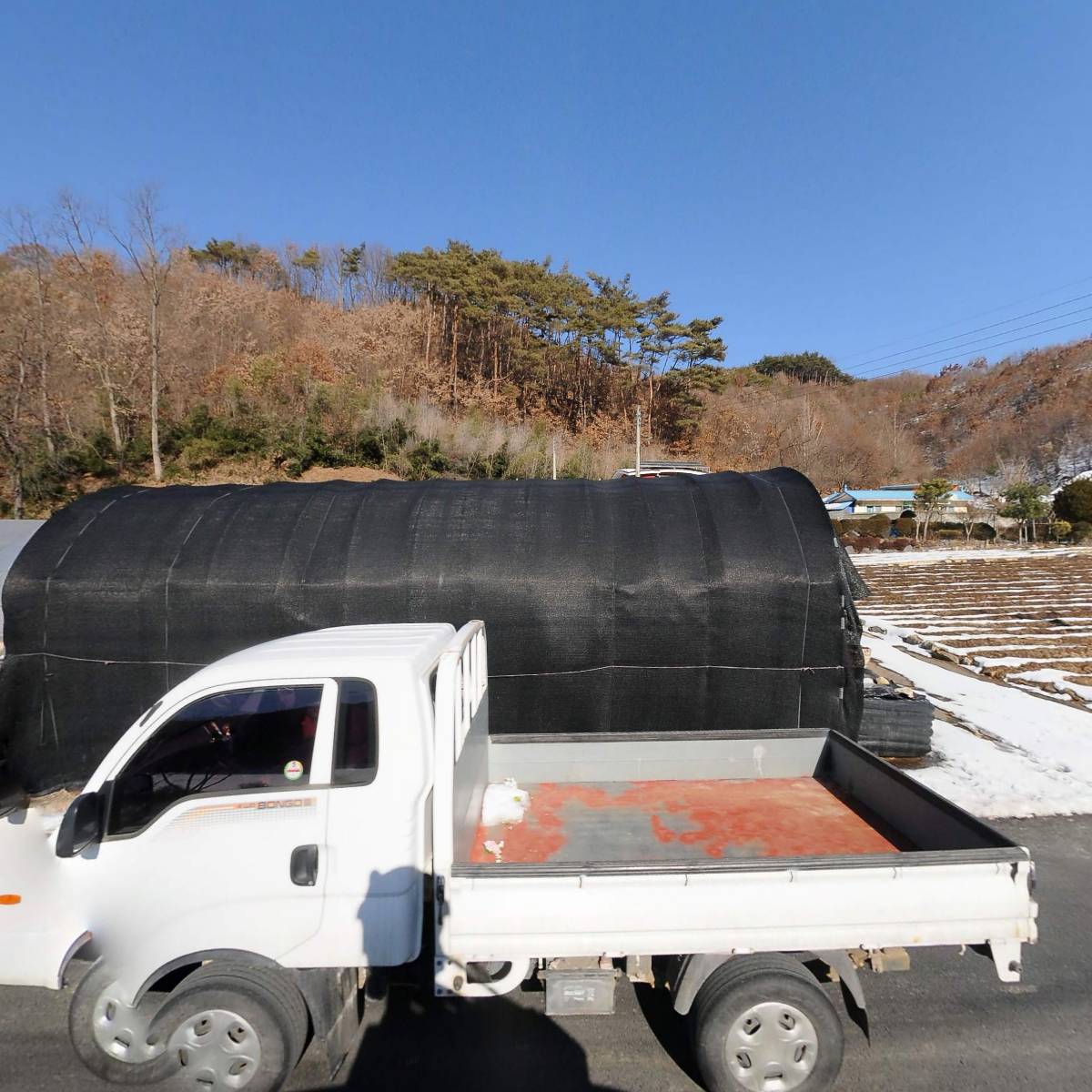 무안유씨 청양파 문중_3