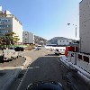 현대택배청양영업소_4