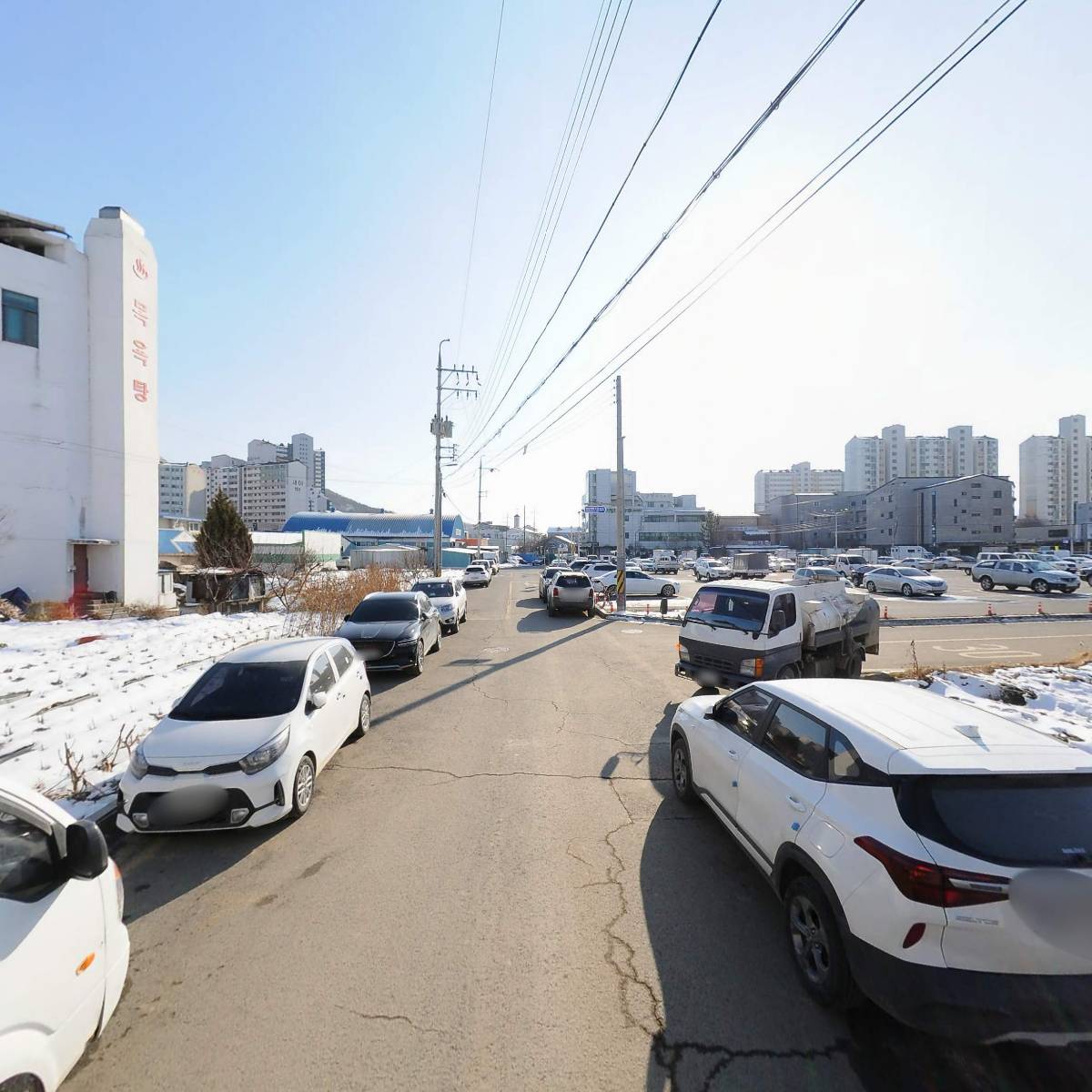 대한사료(청양대리점)_2