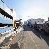 청양군한궁협회_2