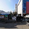 청양군한궁협회_3