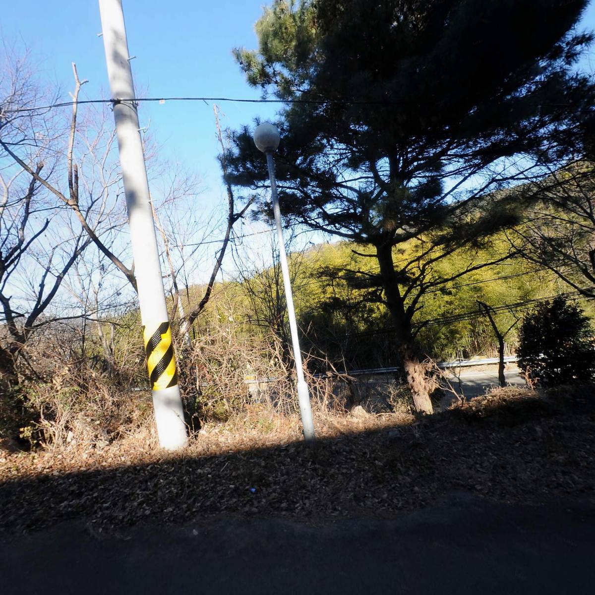 주식회사 홀인원_3