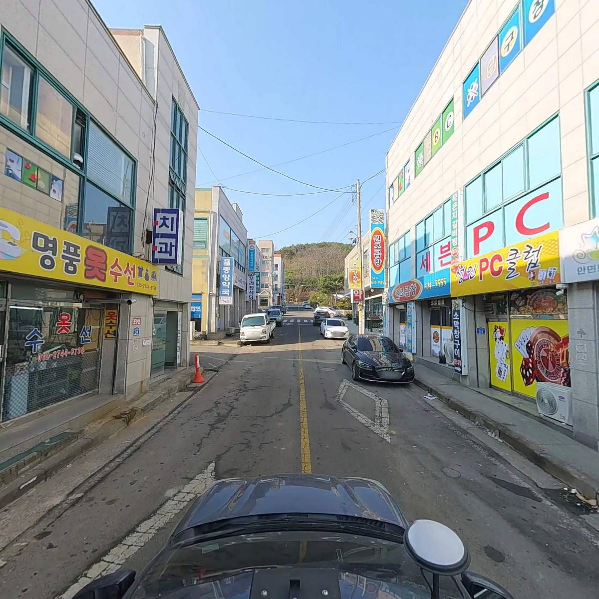 안면본치과의원_4