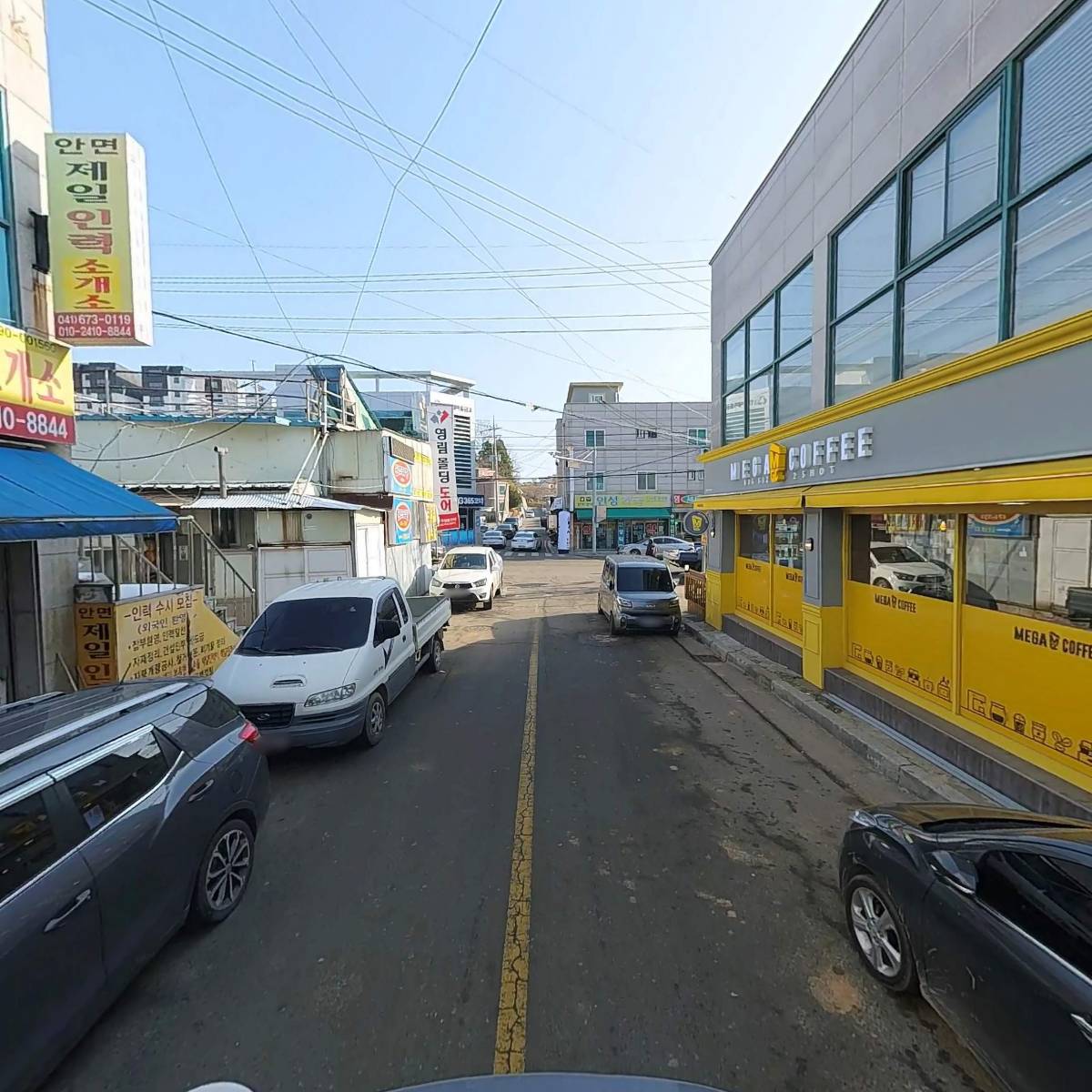 안면본치과의원_2
