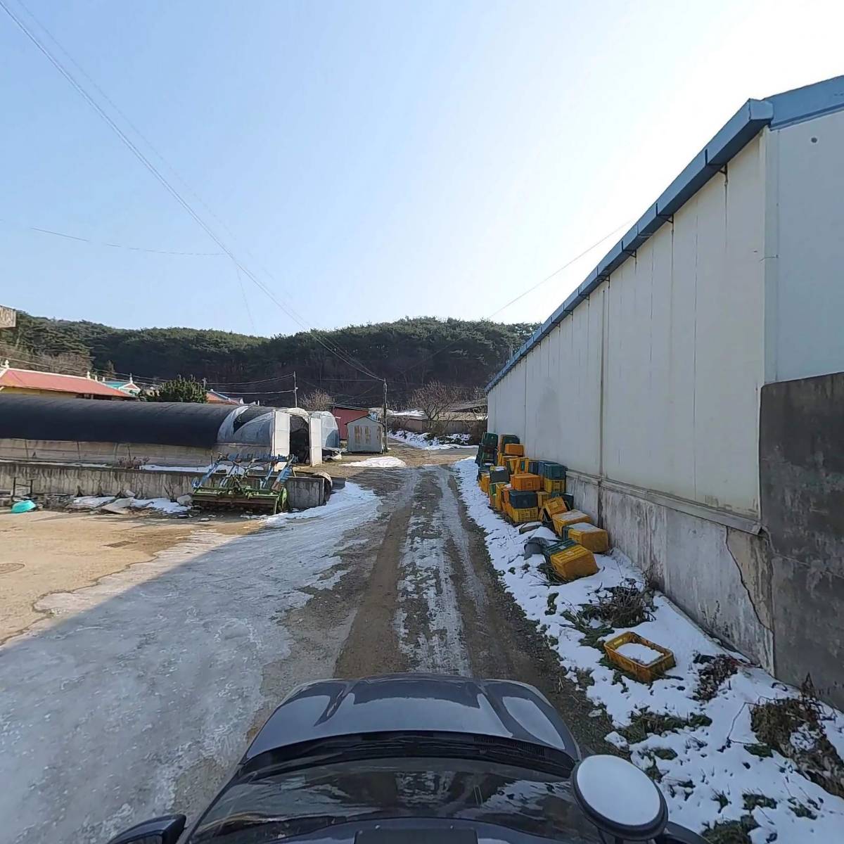 무지개방문요양센터_4