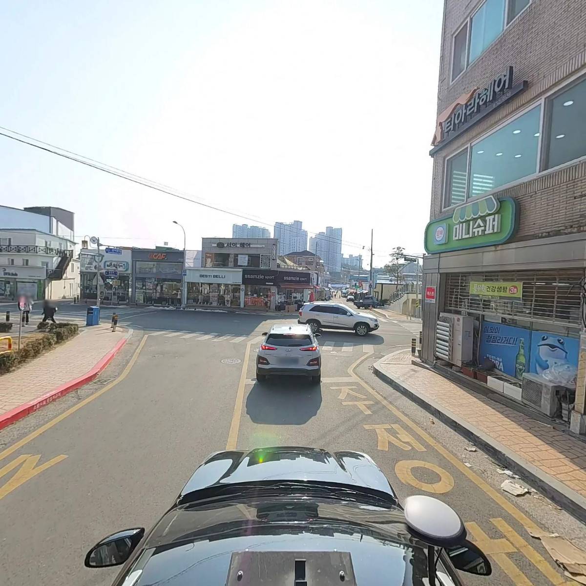 SK텔레콤태안직영점_4