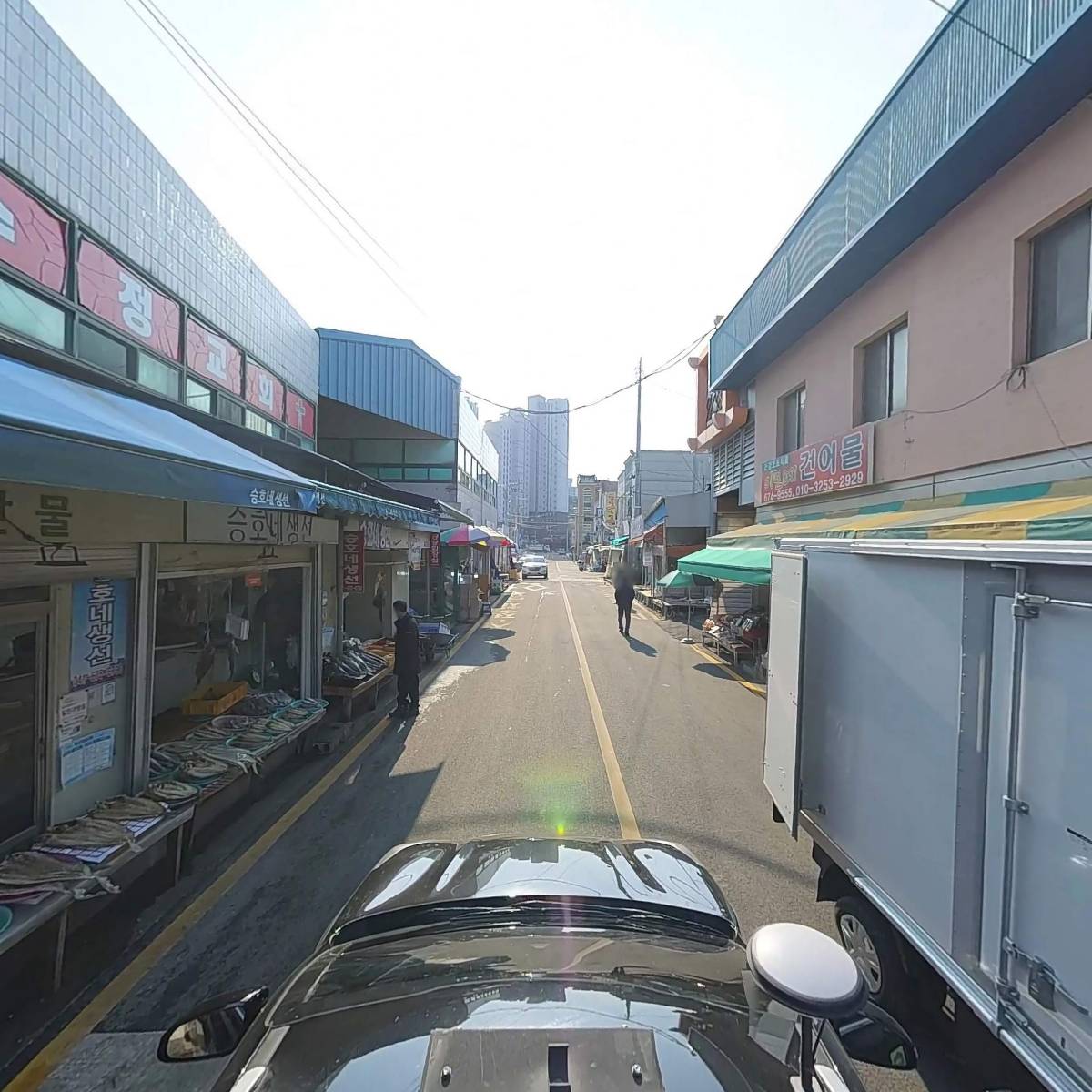 태안서부시장상인회_4