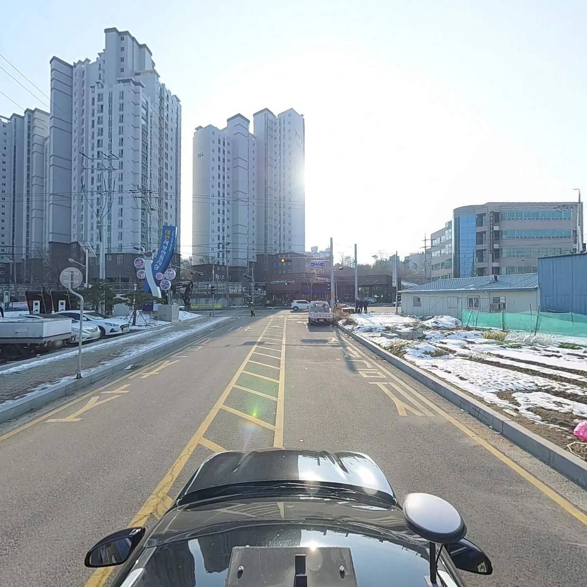 인평추어탕_4