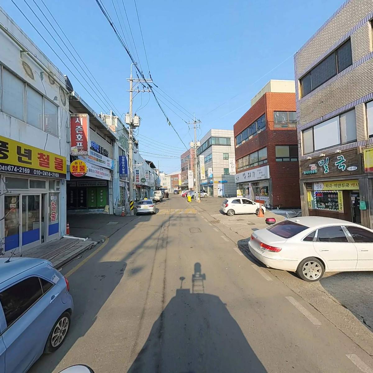 안면황금돼지_2