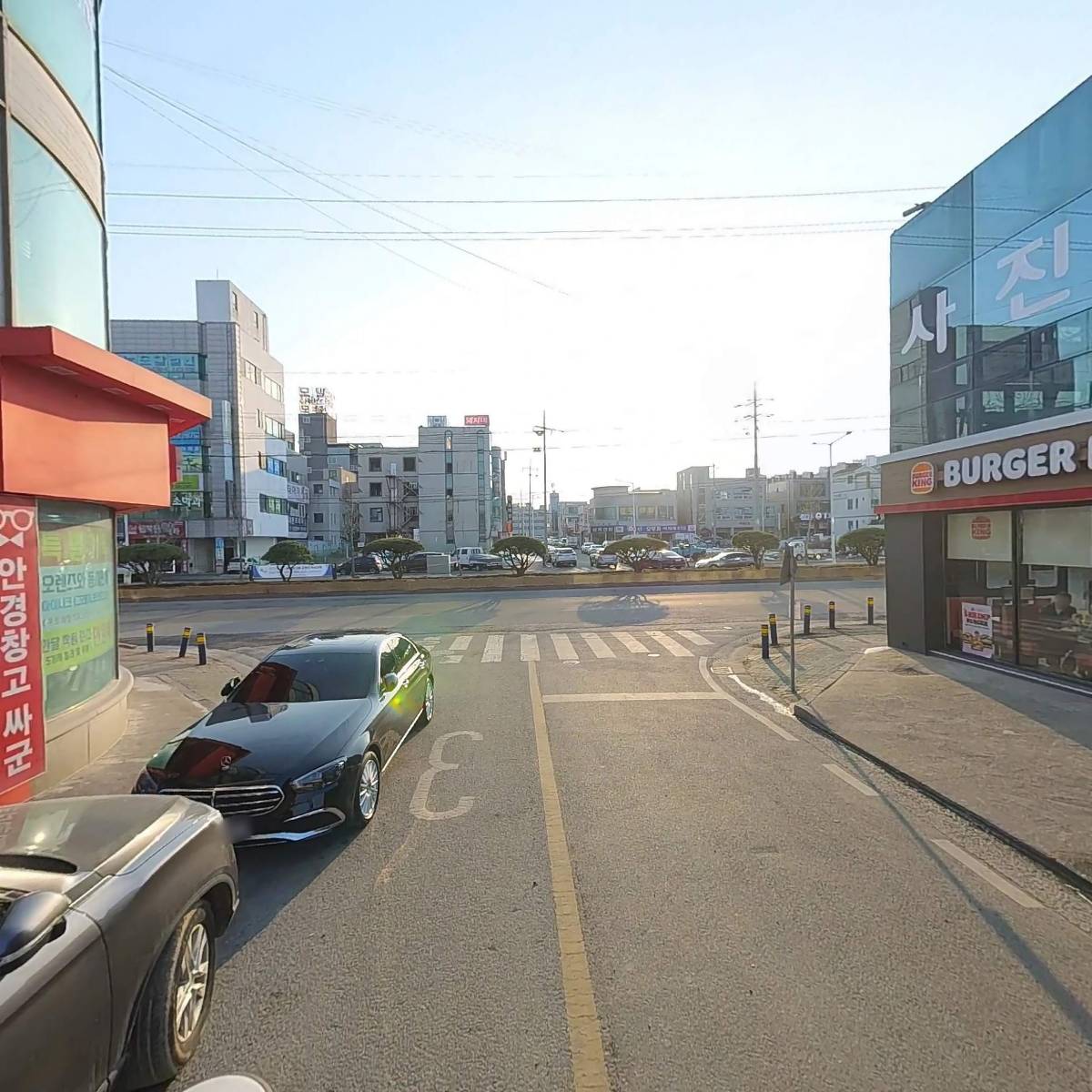 버거킹 태안터미널점_2